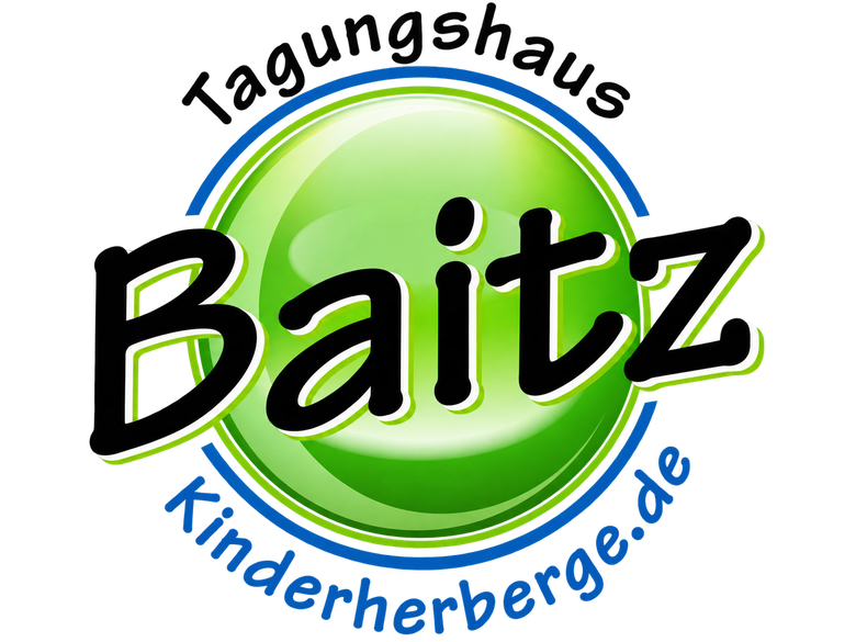 Kinderherberge.de – Baitz