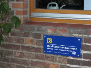 Alte Bilder vom Hof – Bild 4