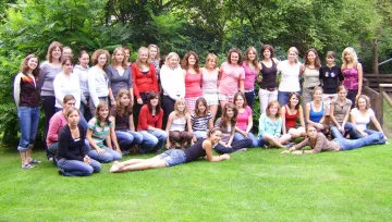 Erinnerungen mit unseren langjährigen Gästen – Bild 109