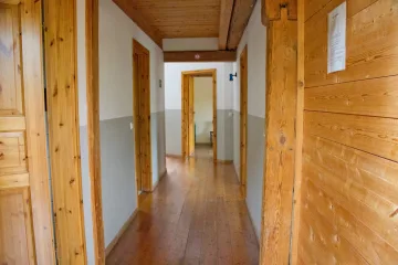 Etage 3 – Bild 3