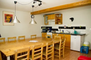 Etage 2 – Bild 4