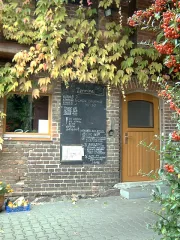 Alte Bilder vom Hof – Bild 39