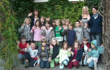 Erinnerungen mit unseren langjährigen Gästen – Bild 123