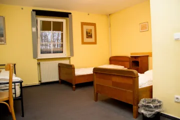 Etage 2 – Bild 2