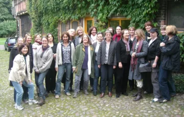 Erinnerungen mit unseren langjährigen Gästen – Bild 119