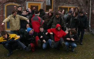 Erinnerungen mit unseren langjährigen Gästen – Bild 17