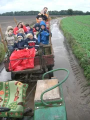 Erinnerungen mit unseren langjährigen Gästen – Bild 116